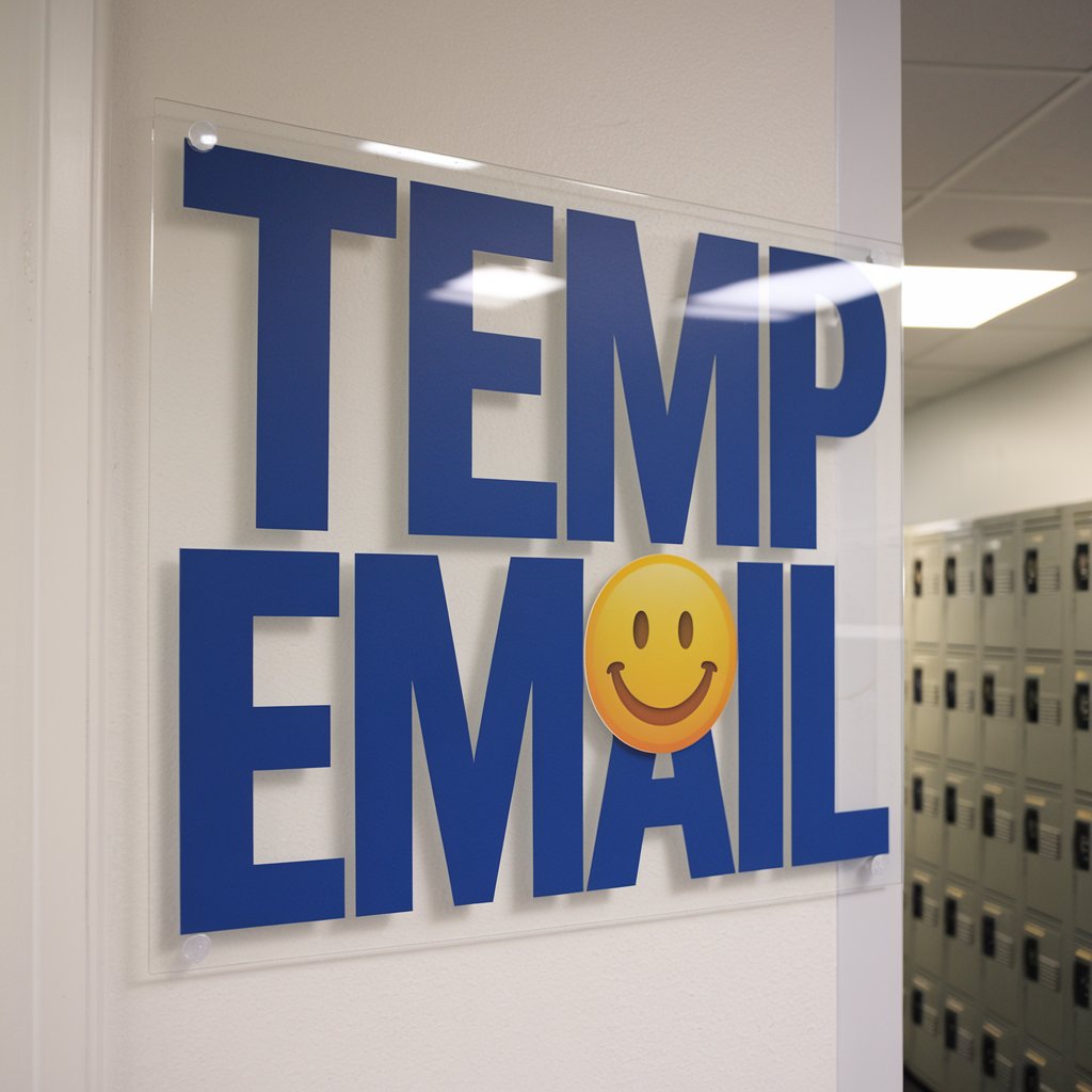 Is a Temporary Email the Shield Your Inbox Needs? Weighing the Pros and Cons of Temp Mail vs. Permanent Email 